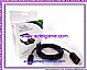 Xbox360 Kinect Camera Eye Extension Cable game accessory